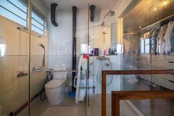 Blk 431 Chong Boon Rise (Ang Mo Kio), HDB 5 Rooms #625211861